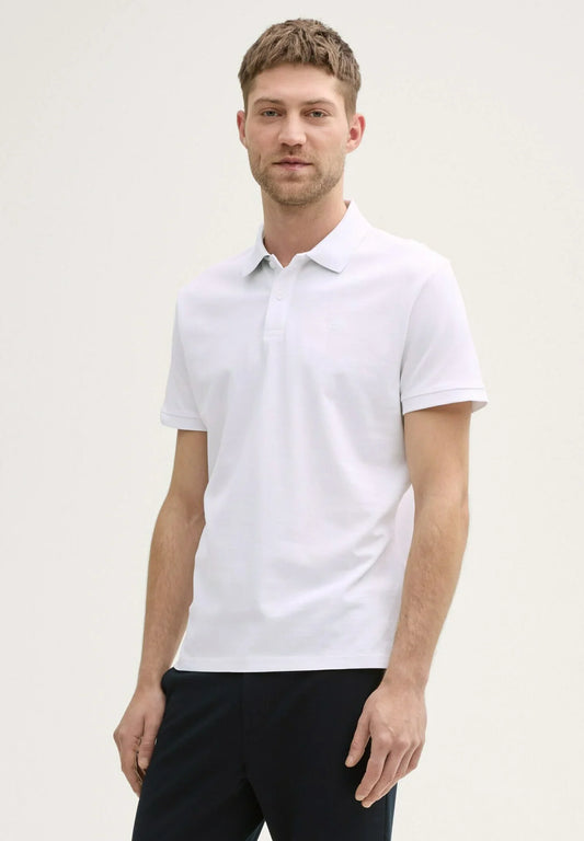 Polo clasica