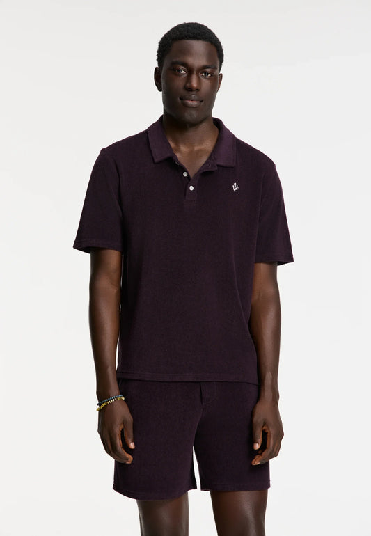 Traje de hombre casual
