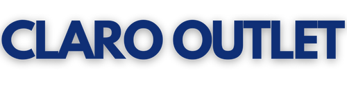 paycomet